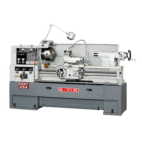 manual torno cnc pdf|tornos machine price.